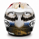 קסדת ARAI VZ RAM TSUBASA