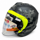 קסדת ARAI VZ RAM MIMETIC