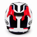 קסדת ARAI VZ RAM RSW TRICO