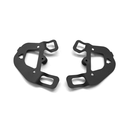 קיט מתאמים להחלפת ריפוד לקסדות ARAI SZ-R EVO