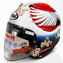 קסדת ARAI VZ RAM TSUBASA