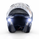 קיט תאורת LED לקסדות Arai