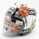 קסדת ARAI VZ RAM BLOSSOM