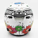 קסדת ARAI VZ RAM BLOSSOM