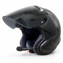 דיבורית ARAI ACS RAM לקסדות SZ-R