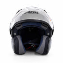 קיט תאורת LED לקסדות Arai SZ-R/VZ RAM