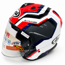 קסדת ARAI VZ RAM RSW TRICO