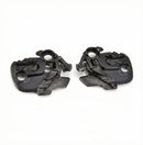 מנגנון משקף לקסדת ARAI VZ RAM / SZ-R