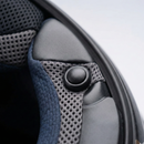 קיט תאורת LED לקסדות Arai SZ-R/VZ RAM