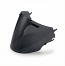 משקף כהה מקורי לקסדת 3/4 ARAI