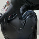 אוזניים למשקף לקסדת ARAI VZ RAM / SZ-R
