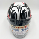 קסדת ARAI VZ RAM NAKANO STAR