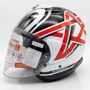 קסדת ARAI VZ RAM NAKANO STAR