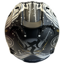 קסדת ARAI VZ RAM KIYONARI