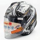 קסדת ARAI VZ RAM KIYONARI