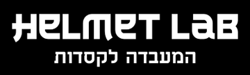 HELMETLAB