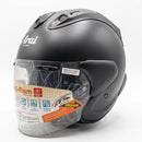 קסדת ARAI VZ RAM שחור מט