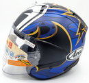 קסדת ARAI VZ RAM NAKASUGA 21