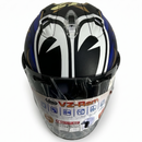 קסדת ARAI VZ RAM NAKASUGA 21
