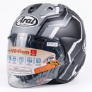 קסדת ARAI VZ RAM RSW BLACK