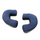 ריפוד לחיים לקסדת ARAI VZ RAM / SZ-R VAS