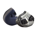 ריפוד לחיים לקסדת ARAI SZR EVO