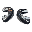 ריפוד לחיים לקסדת ARAI VZ RAM / SZ-R VAS