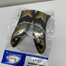 סט כונסי אוויר צבעוניים מקוריים לקסדת ARAI VZ RAM/SZ-R VAS/SZR EVO