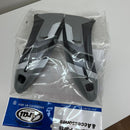 סט כונסי אוויר צבעוניים מקוריים לקסדת ARAI VZ RAM/SZ-R VAS/SZR EVO