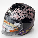 קסדת ARAI VZ RAM YOIZAKURA